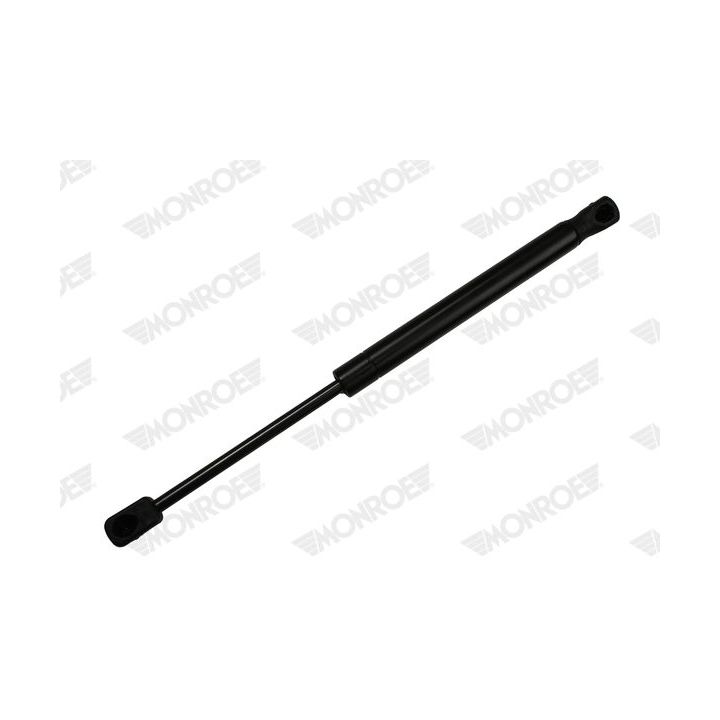 Dujinė spyruoklė, bagažinė MONROE ML6536