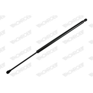 Dujinė spyruoklė, bagažinė MONROE ML6564