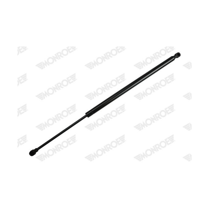 Dujinė spyruoklė, bagažinė MONROE ML6564