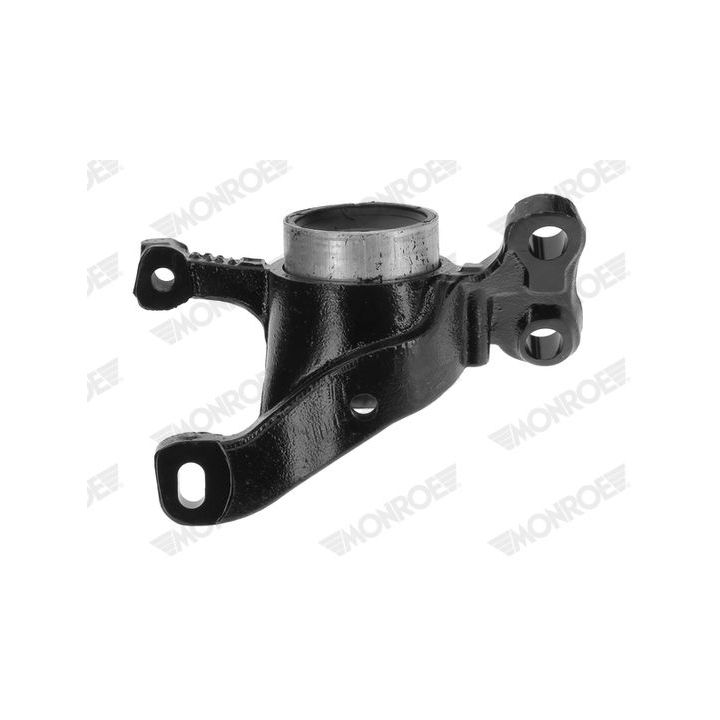 Valdymo svirties/išilginių svirčių įvorė MONROE L11L13