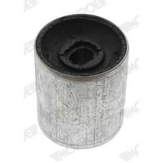 Valdymo svirties/išilginių svirčių įvorė MONROE L11L17