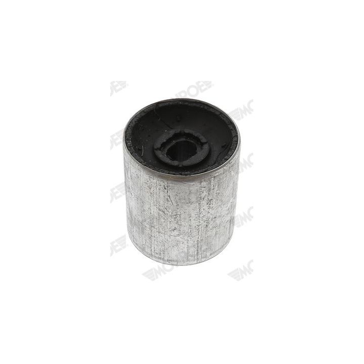 Valdymo svirties/išilginių svirčių įvorė MONROE L11L17