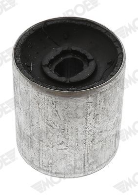 Valdymo svirties/išilginių svirčių įvorė MONROE L11L17