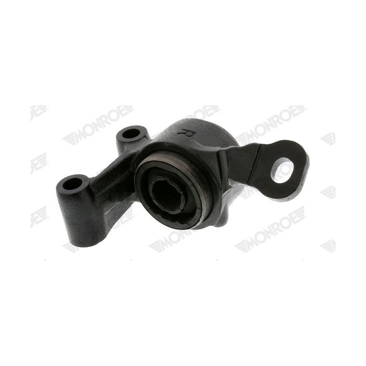 Valdymo svirties/išilginių svirčių įvorė MONROE L11L20