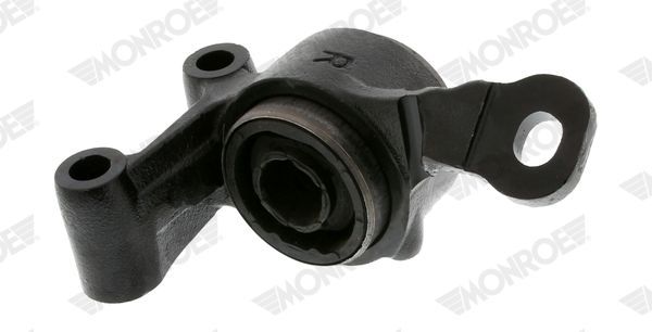 Valdymo svirties/išilginių svirčių įvorė MONROE L11L20