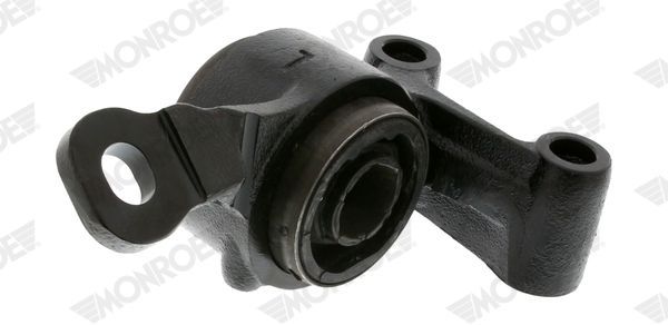 Valdymo svirties/išilginių svirčių įvorė MONROE L11L21