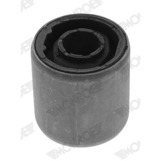 Valdymo svirties/išilginių svirčių įvorė MONROE L11L22