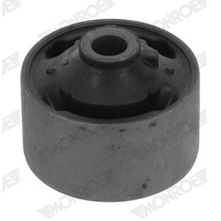 Valdymo svirties/išilginių svirčių įvorė MONROE L13L09