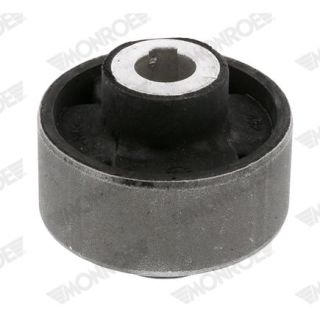 Valdymo svirties/išilginių svirčių įvorė MONROE L15839