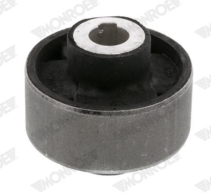 Valdymo svirties/išilginių svirčių įvorė MONROE L15839