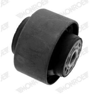 Valdymo svirties/išilginių svirčių įvorė MONROE L15L20