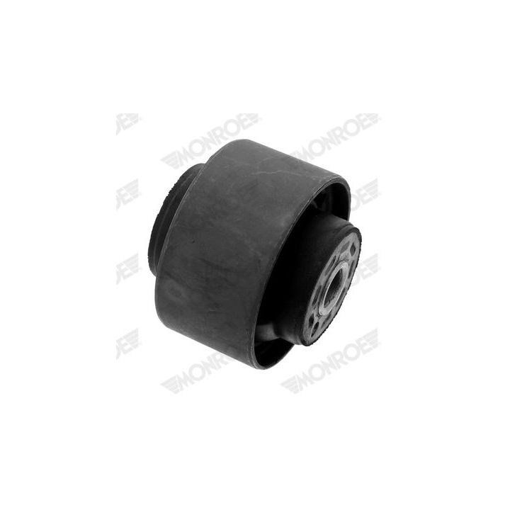 Valdymo svirties/išilginių svirčių įvorė MONROE L15L20