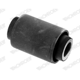 Valdymo svirties/išilginių svirčių įvorė MONROE L15L21