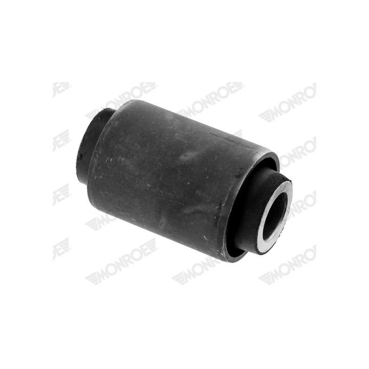 Valdymo svirties/išilginių svirčių įvorė MONROE L15L21