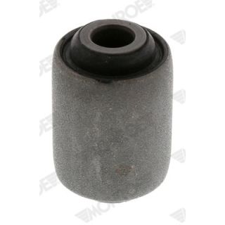 Valdymo svirties/išilginių svirčių įvorė MONROE L24L04