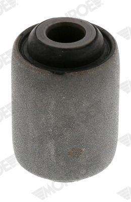 Valdymo svirties/išilginių svirčių įvorė MONROE L24L04