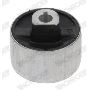 Valdymo svirties/išilginių svirčių įvorė MONROE L25L19