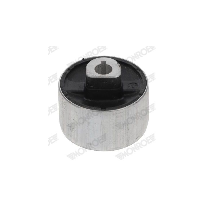 Valdymo svirties/išilginių svirčių įvorė MONROE L25L19