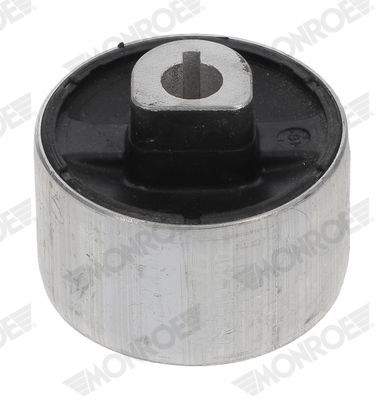 Valdymo svirties/išilginių svirčių įvorė MONROE L25L19