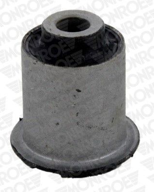 Valdymo svirties/išilginių svirčių įvorė MONROE L43804