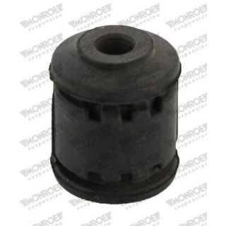 Valdymo svirties/išilginių svirčių įvorė MONROE L43808