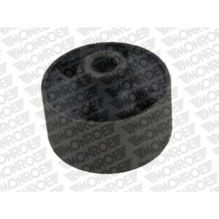 Valdymo svirties/išilginių svirčių įvorė MONROE L43829