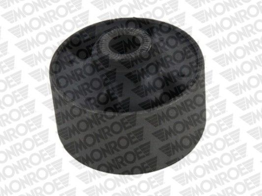 Valdymo svirties/išilginių svirčių įvorė MONROE L43829