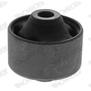 Valdymo svirties/išilginių svirčių įvorė MONROE L43832