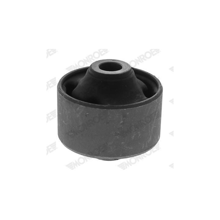 Valdymo svirties/išilginių svirčių įvorė MONROE L43832