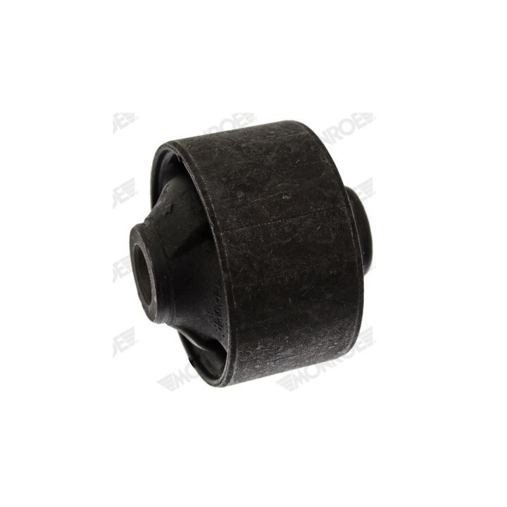 Valdymo svirties/išilginių svirčių įvorė MONROE L43832