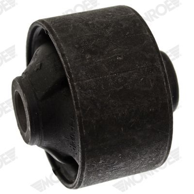 Valdymo svirties/išilginių svirčių įvorė MONROE L43832