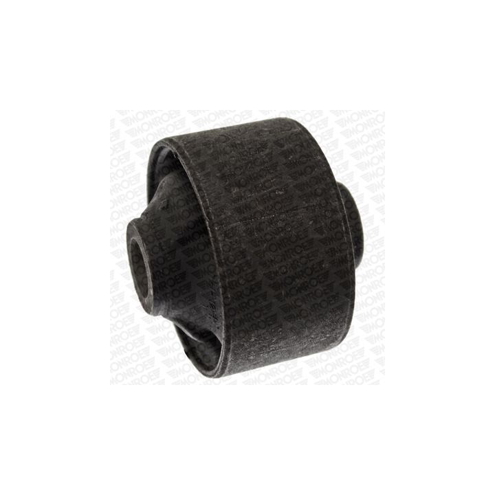 Valdymo svirties/išilginių svirčių įvorė MONROE L43832