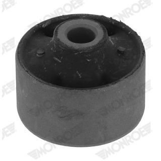 Valdymo svirties/išilginių svirčių įvorė MONROE L43L11