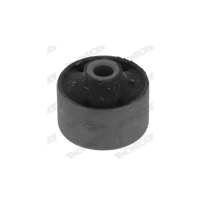 Valdymo svirties/išilginių svirčių įvorė MONROE L43L11