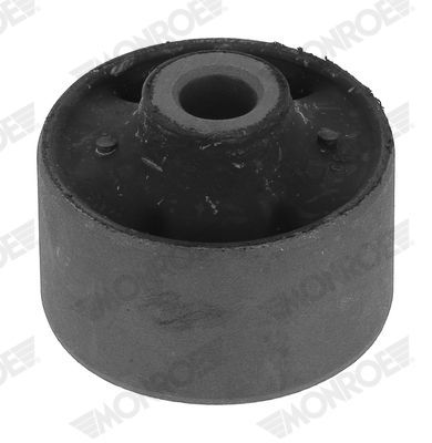 Valdymo svirties/išilginių svirčių įvorė MONROE L43L11