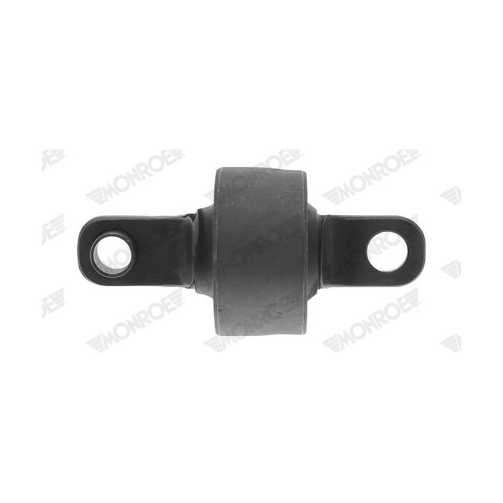 Valdymo svirties/išilginių svirčių įvorė MONROE L43L13