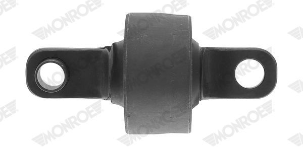 Valdymo svirties/išilginių svirčių įvorė MONROE L43L13