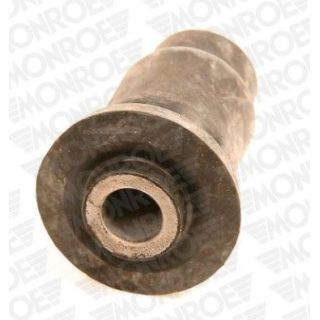 Valdymo svirties/išilginių svirčių įvorė MONROE L50801