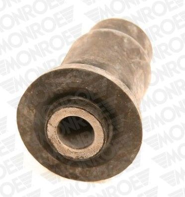 Valdymo svirties/išilginių svirčių įvorė MONROE L50801