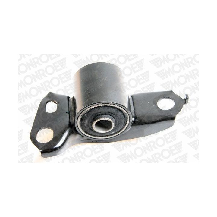 Valdymo svirties/išilginių svirčių įvorė MONROE L50803