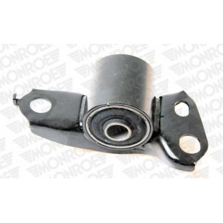 Valdymo svirties/išilginių svirčių įvorė MONROE L50804