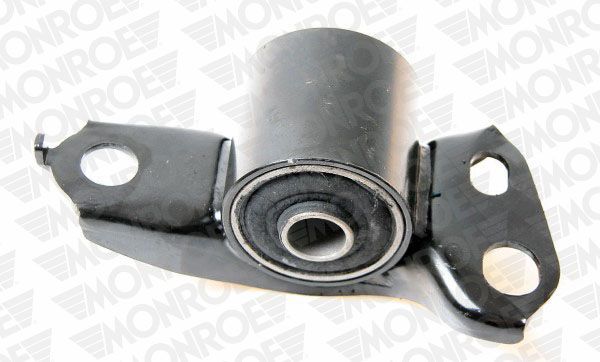 Valdymo svirties/išilginių svirčių įvorė MONROE L50804