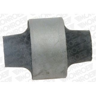 Valdymo svirties/išilginių svirčių įvorė MONROE L50805