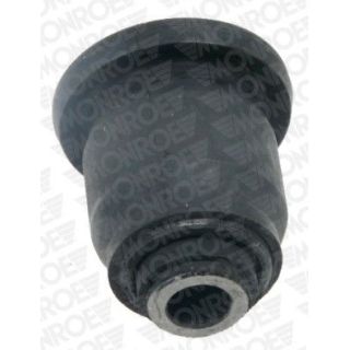 Valdymo svirties/išilginių svirčių įvorė MONROE L50806