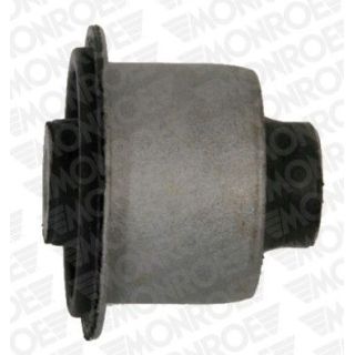 Valdymo svirties/išilginių svirčių įvorė MONROE L50807