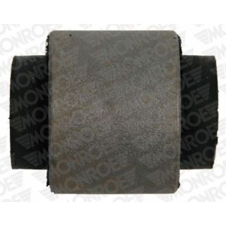 Valdymo svirties/išilginių svirčių įvorė MONROE L50808