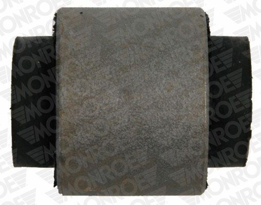 Valdymo svirties/išilginių svirčių įvorė MONROE L50808