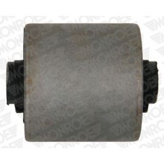 Valdymo svirties/išilginių svirčių įvorė MONROE L50809