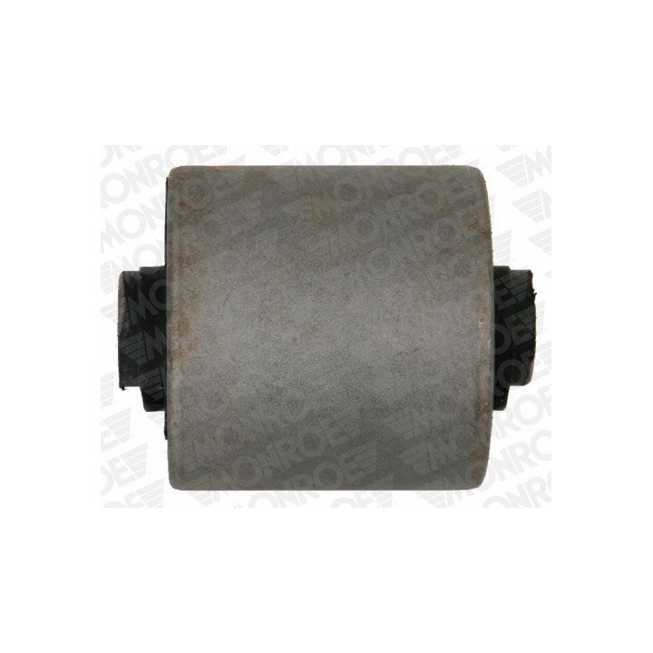 Valdymo svirties/išilginių svirčių įvorė MONROE L50809