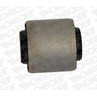 Valdymo svirties/išilginių svirčių įvorė MONROE L50810